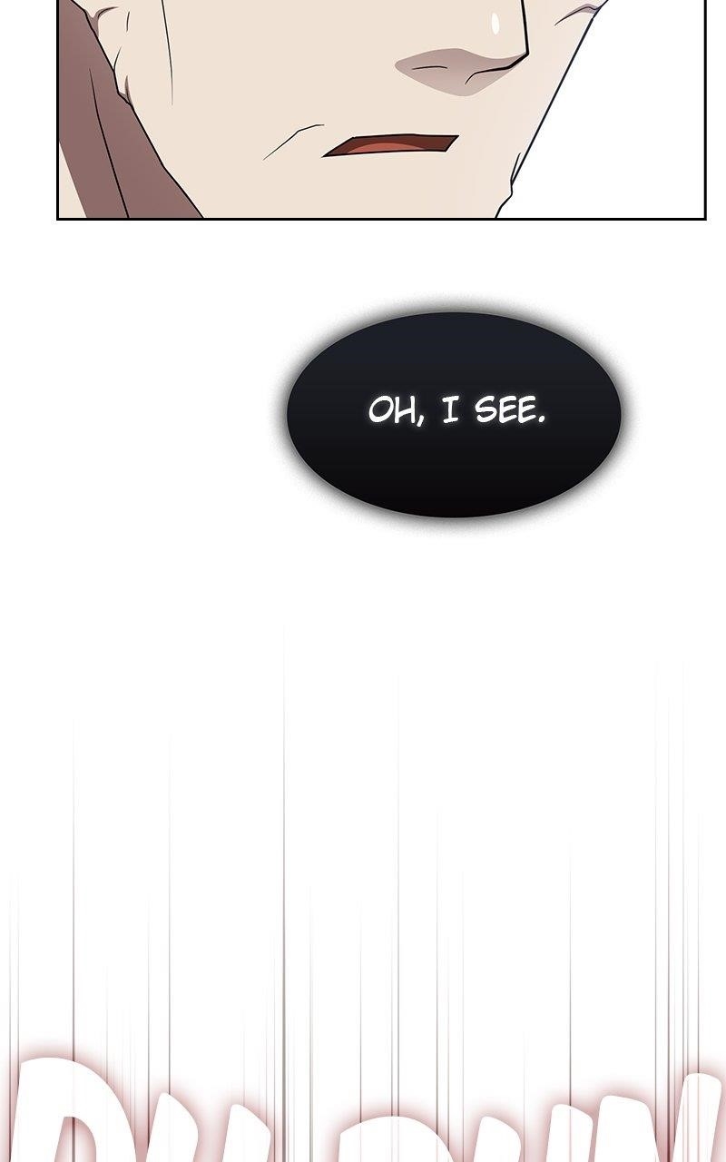 Read The Tutorial Tower Of The Advanced Player EN Manga Online