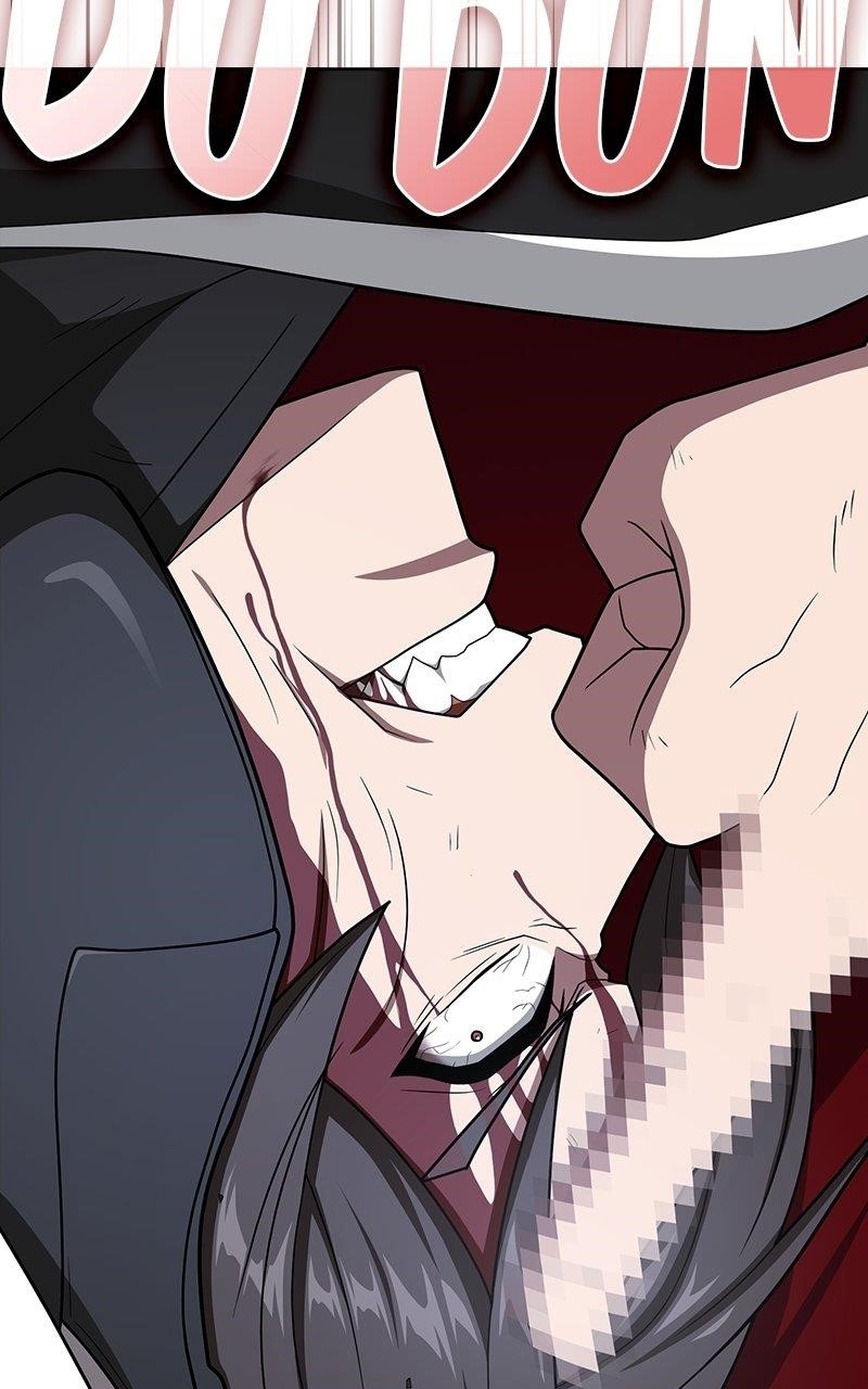 Read The Tutorial Tower Of The Advanced Player EN Manga Online