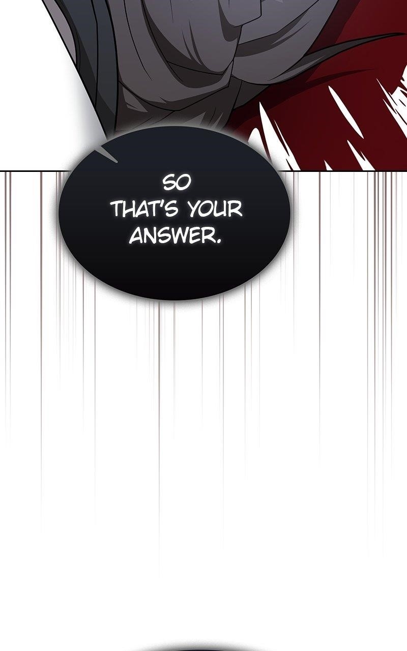 Read The Tutorial Tower Of The Advanced Player EN Manga Online