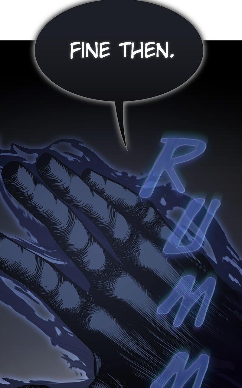 Read The Tutorial Tower Of The Advanced Player EN Manga Online