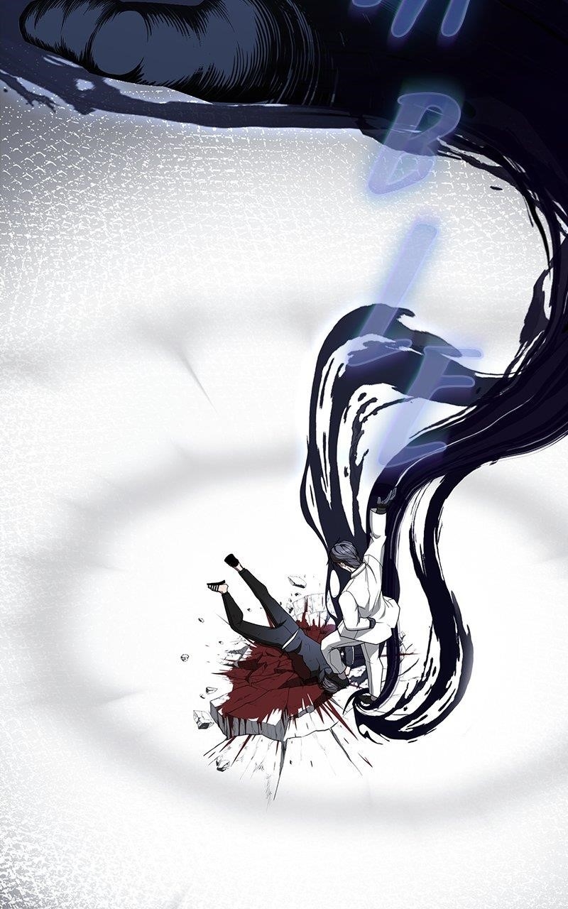 Read The Tutorial Tower Of The Advanced Player EN Manga Online