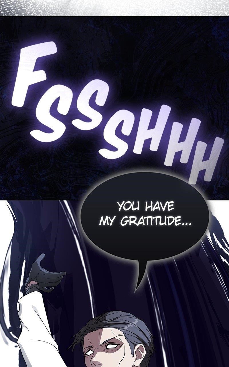 Read The Tutorial Tower Of The Advanced Player EN Manga Online