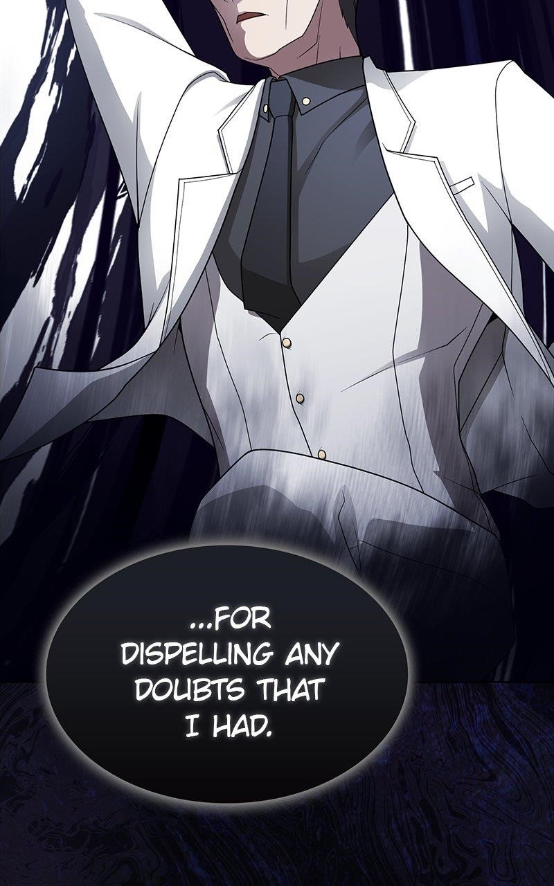 Read The Tutorial Tower Of The Advanced Player EN Manga Online