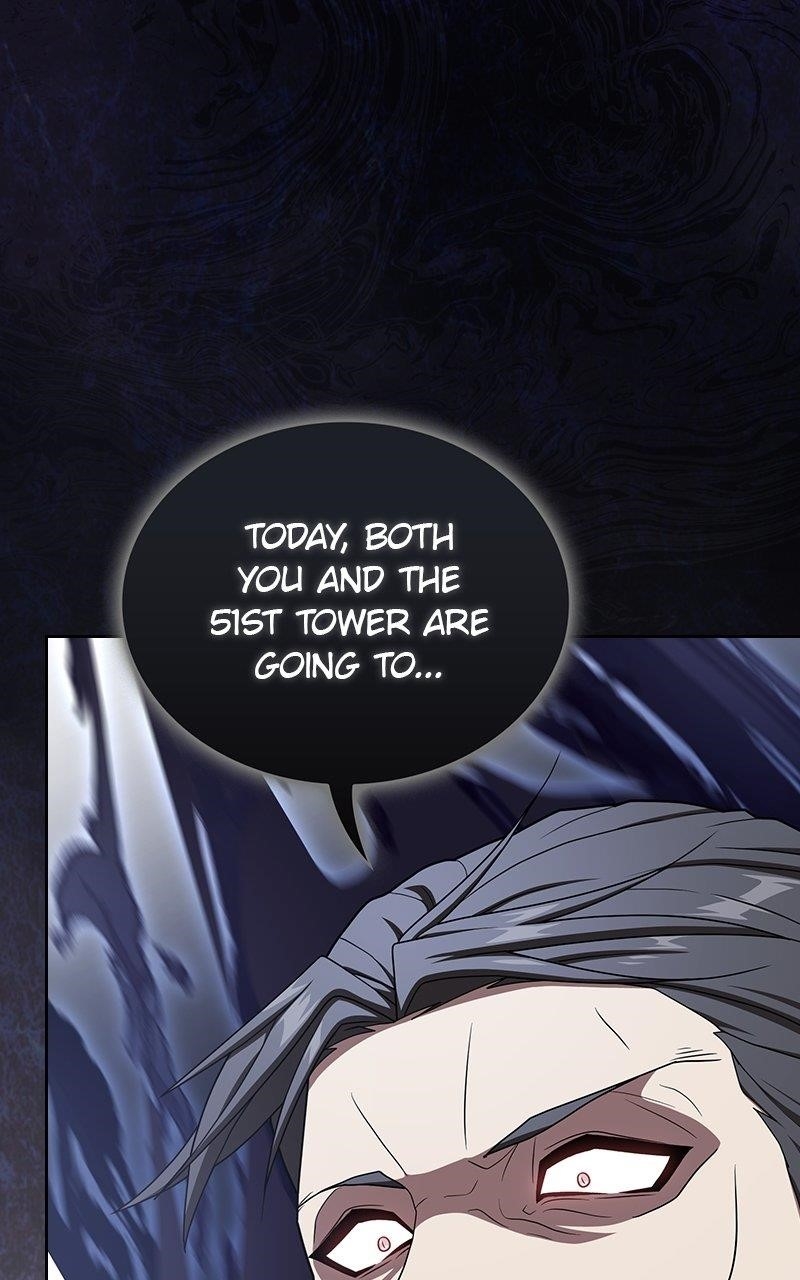 Read The Tutorial Tower Of The Advanced Player EN Manga Online
