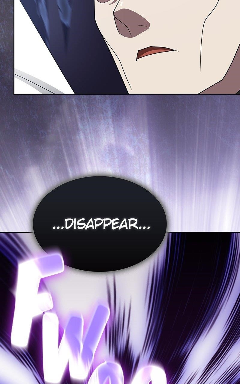 Read The Tutorial Tower Of The Advanced Player EN Manga Online