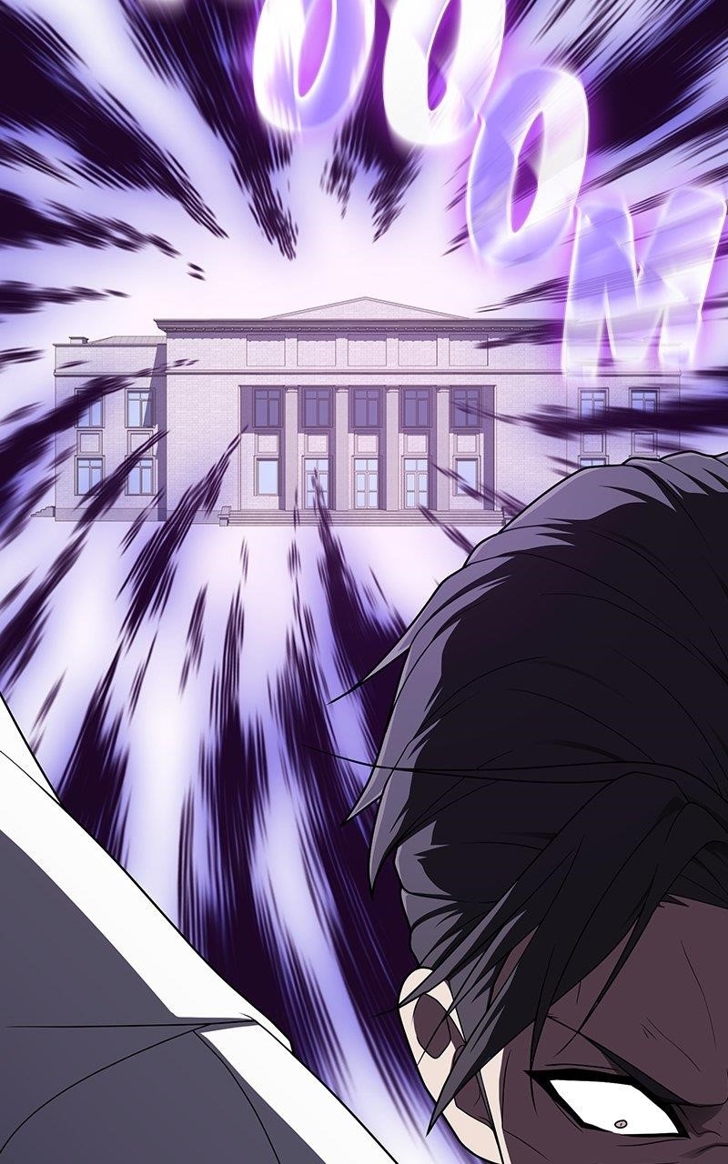 Read The Tutorial Tower Of The Advanced Player EN Manga Online