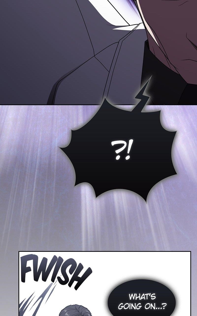 Read The Tutorial Tower Of The Advanced Player EN Manga Online