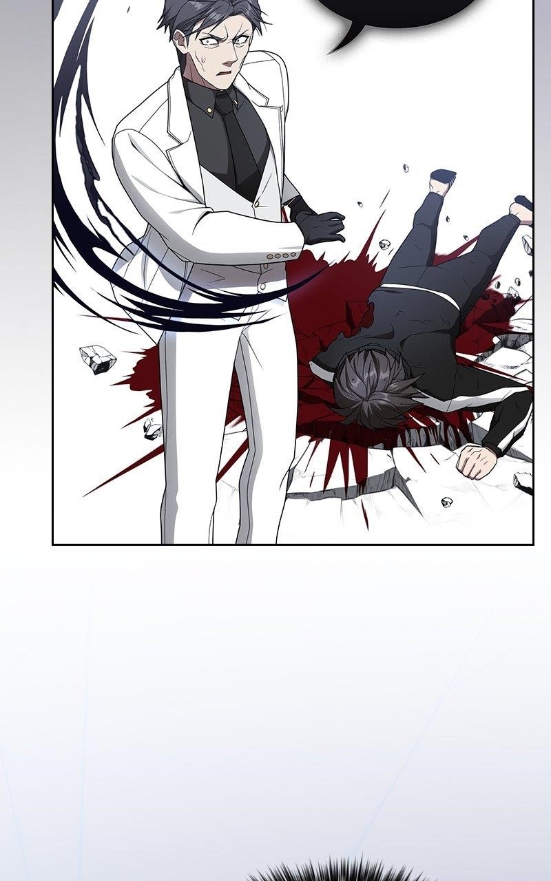 Read The Tutorial Tower Of The Advanced Player EN Manga Online