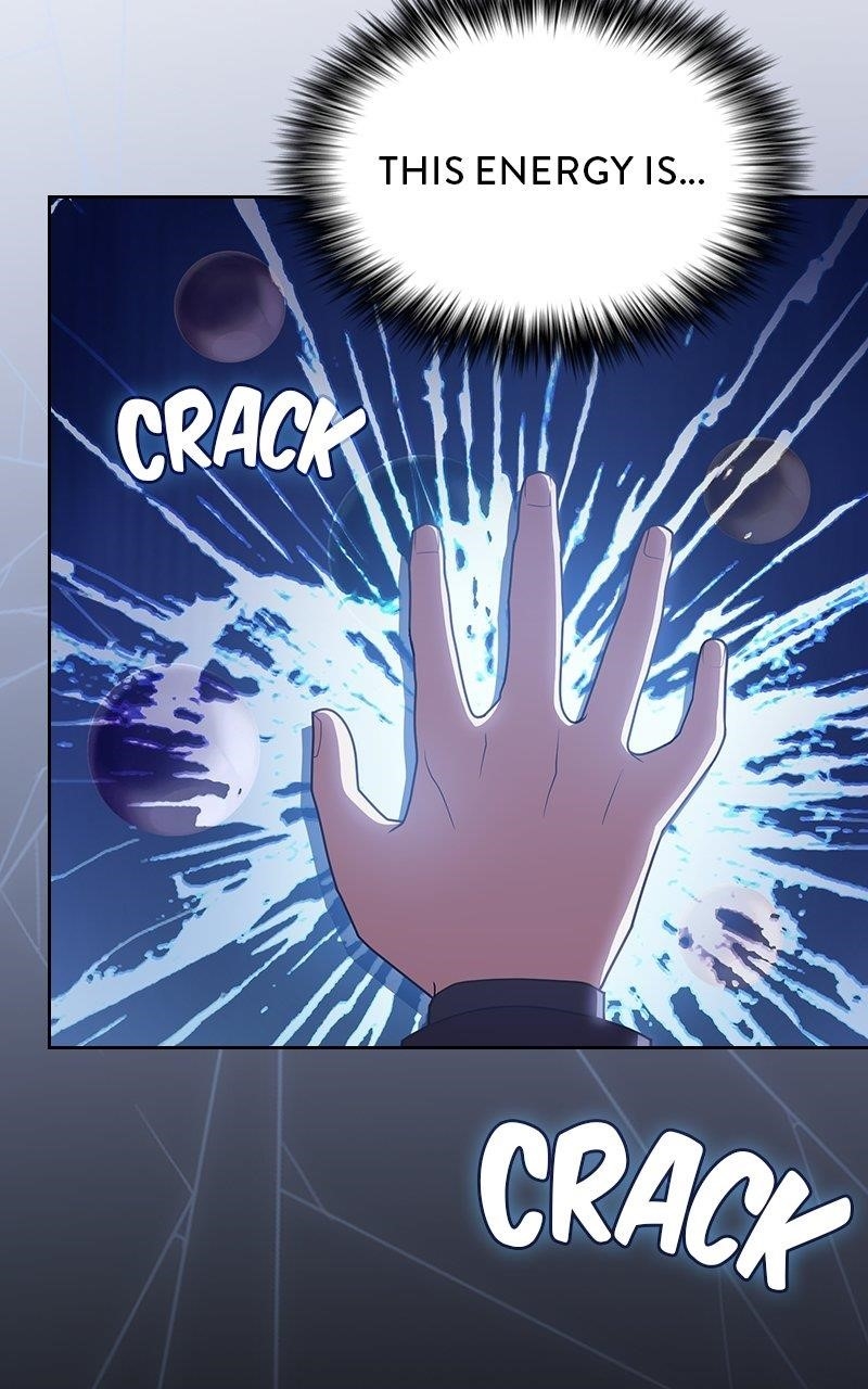 Read The Tutorial Tower Of The Advanced Player EN Manga Online