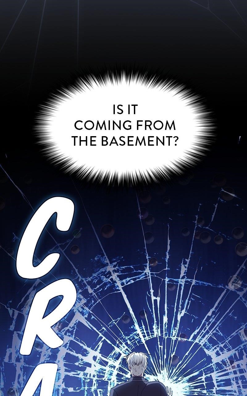 Read The Tutorial Tower Of The Advanced Player EN Manga Online