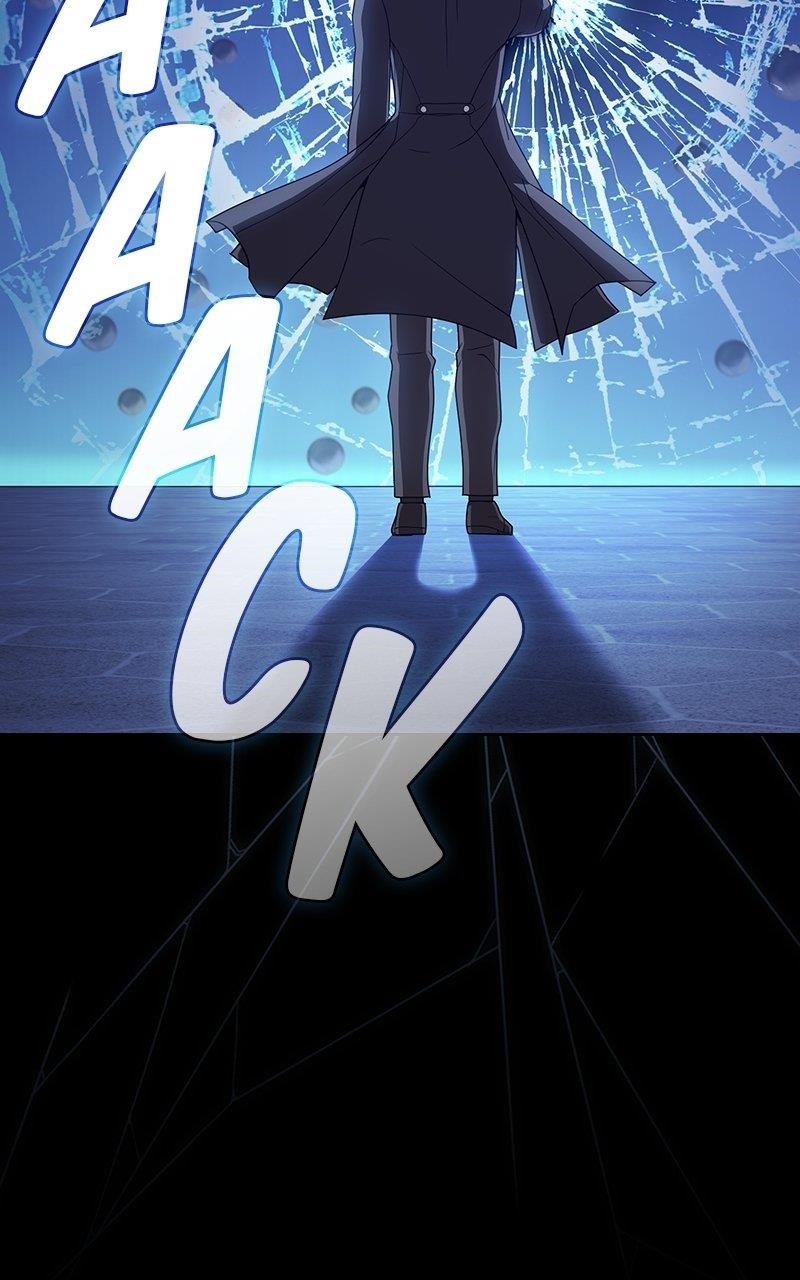 Read The Tutorial Tower Of The Advanced Player EN Manga Online