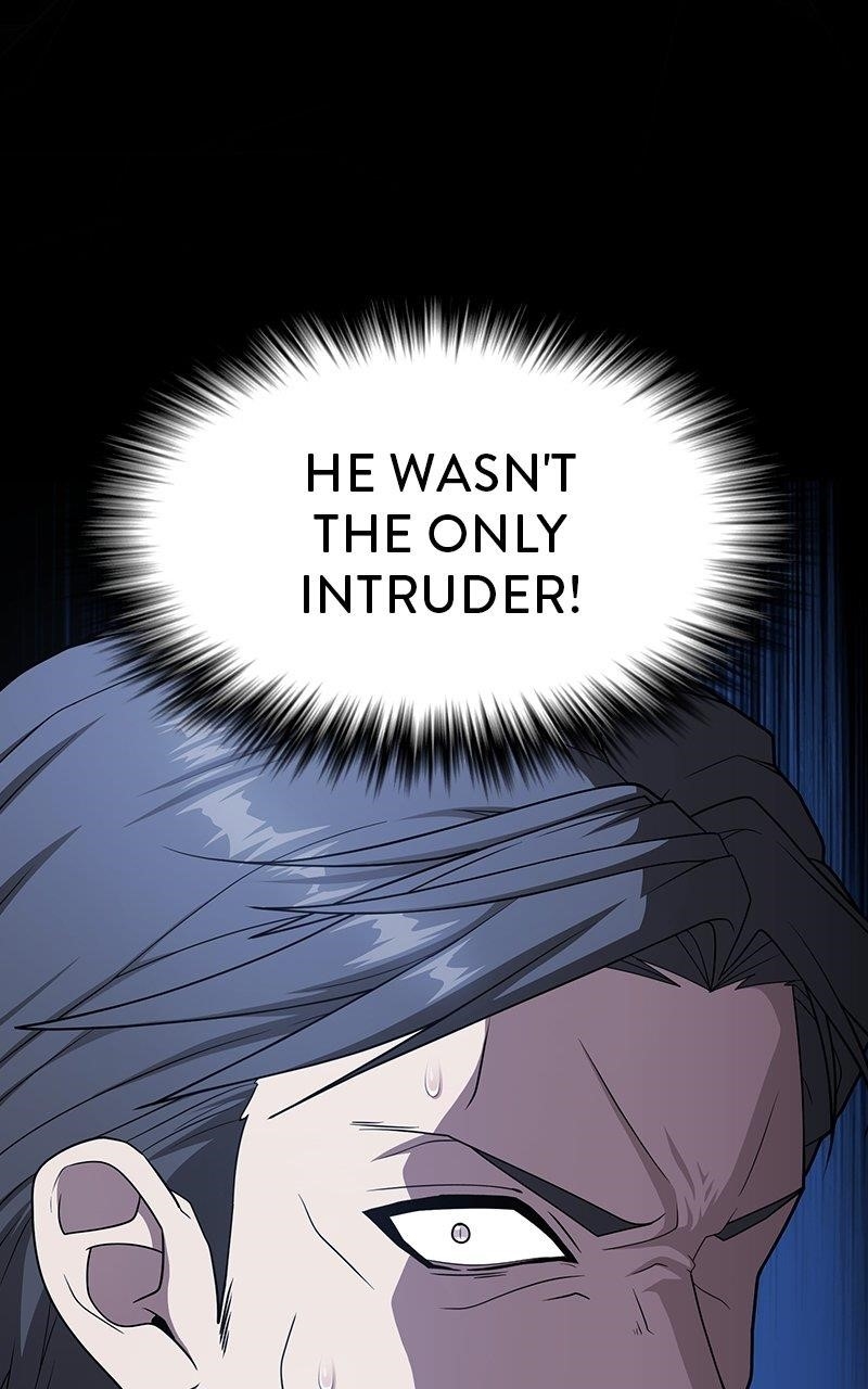 Read The Tutorial Tower Of The Advanced Player EN Manga Online