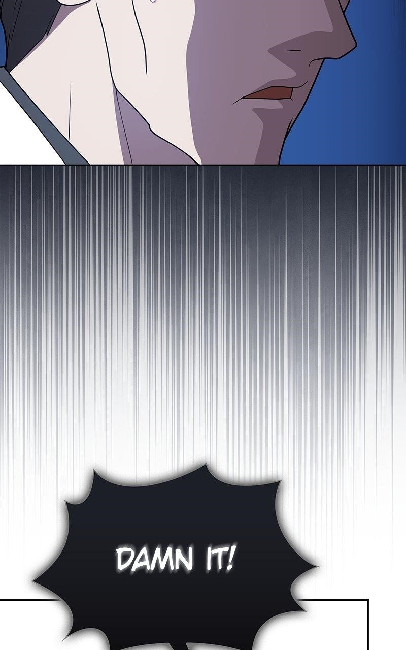 Read The Tutorial Tower Of The Advanced Player EN Manga Online