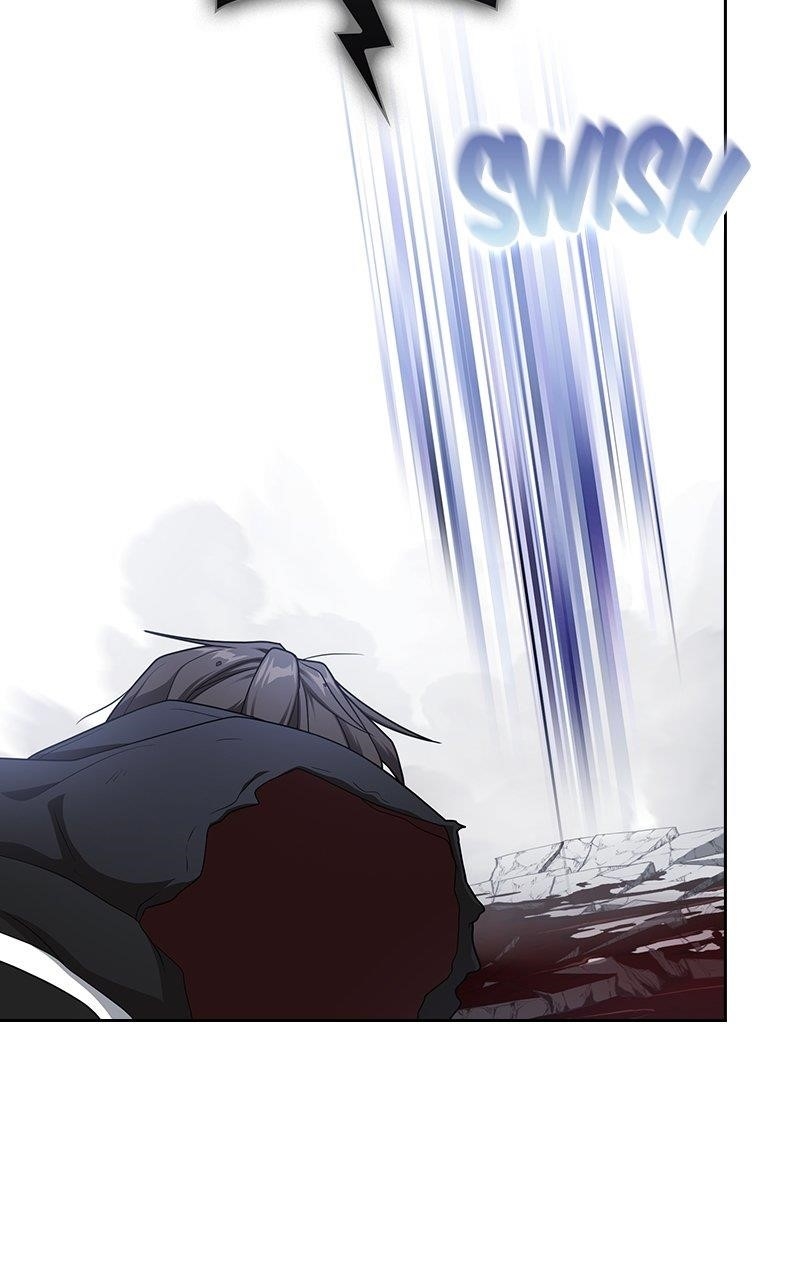 Read The Tutorial Tower Of The Advanced Player EN Manga Online