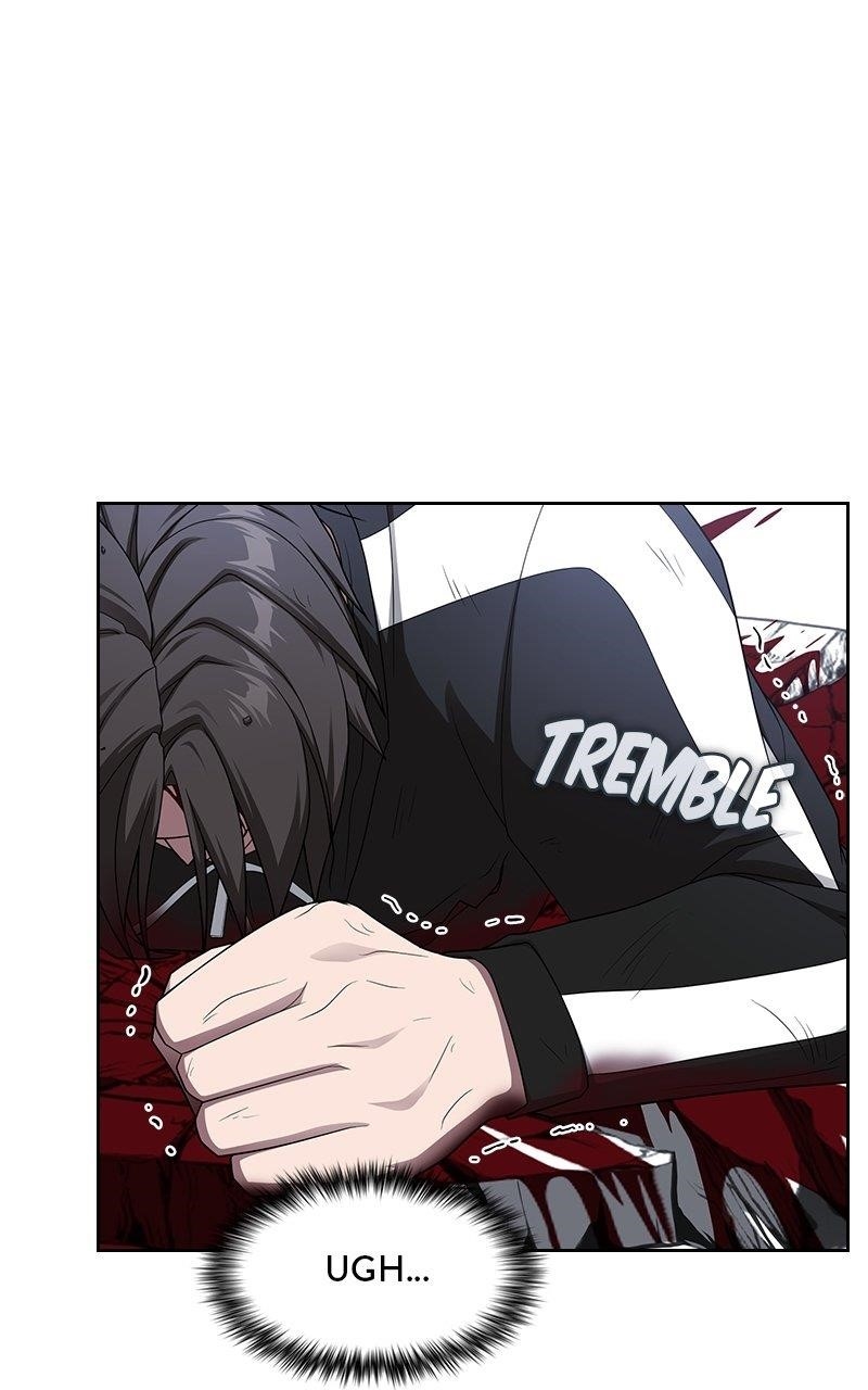 Read The Tutorial Tower Of The Advanced Player EN Manga Online