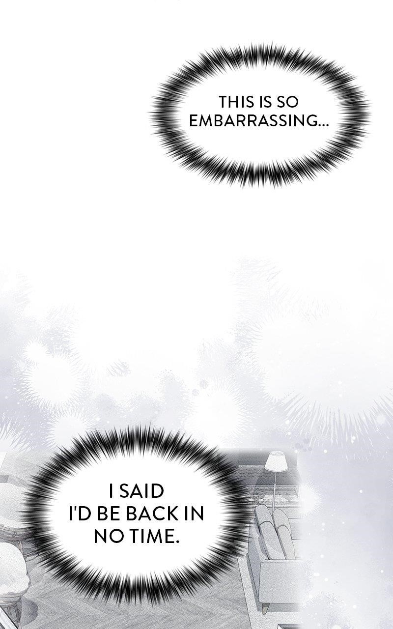 Read The Tutorial Tower Of The Advanced Player EN Manga Online