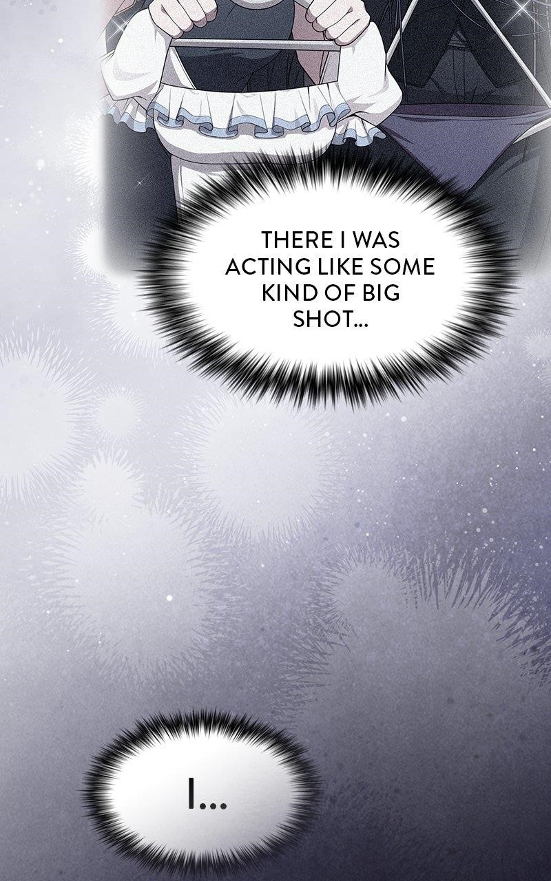 Read The Tutorial Tower Of The Advanced Player EN Manga Online