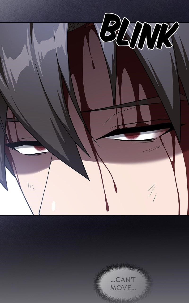 Read The Tutorial Tower Of The Advanced Player EN Manga Online