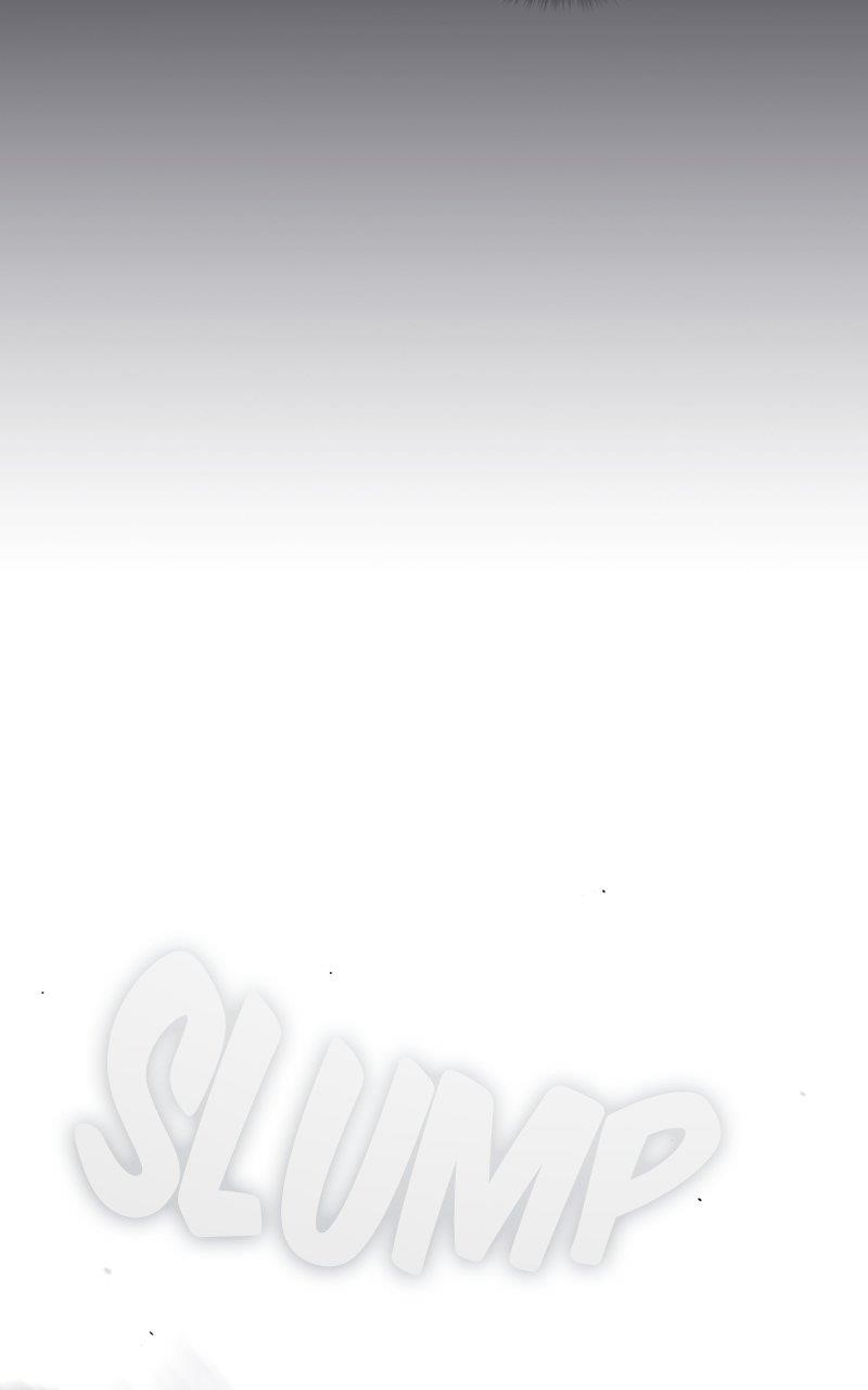 Read The Tutorial Tower Of The Advanced Player EN Manga Online