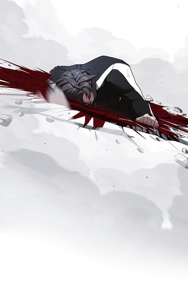 Read The Tutorial Tower Of The Advanced Player EN Manga Online