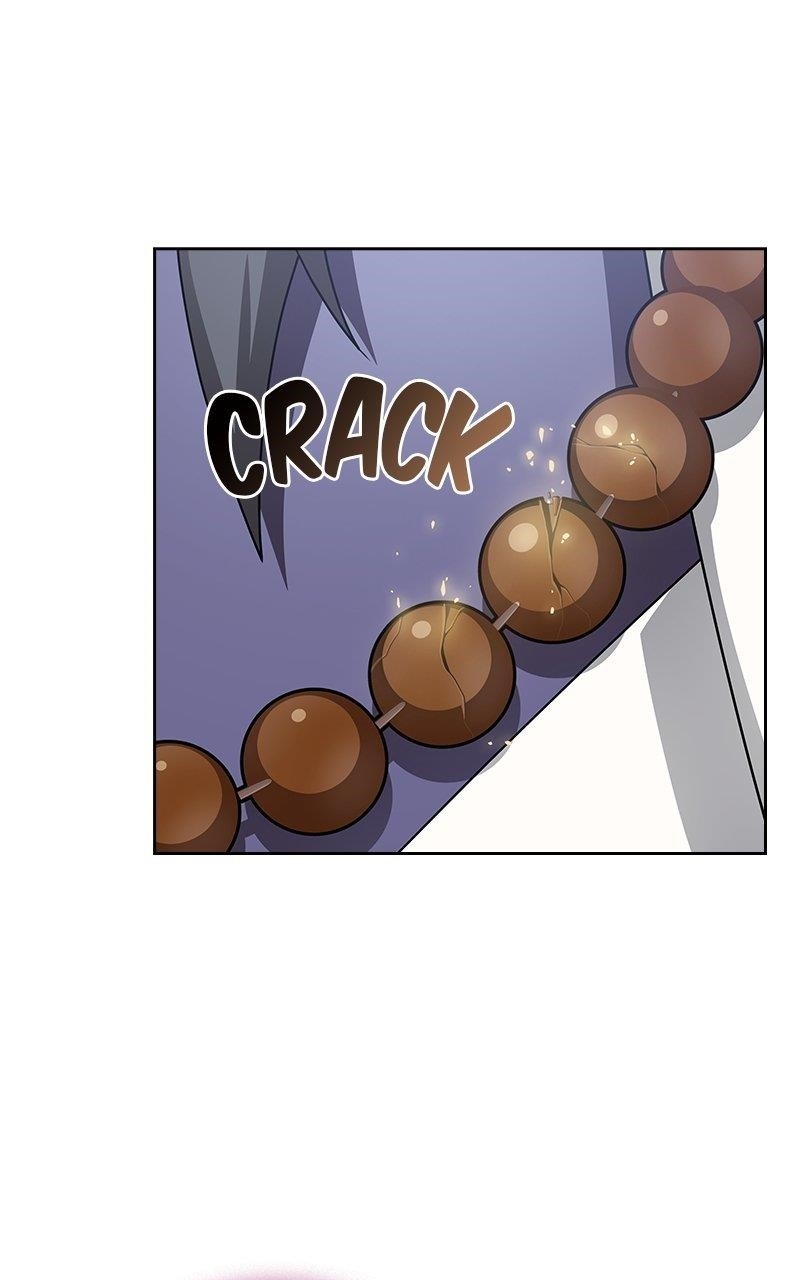 Read The Tutorial Tower Of The Advanced Player EN Manga Online