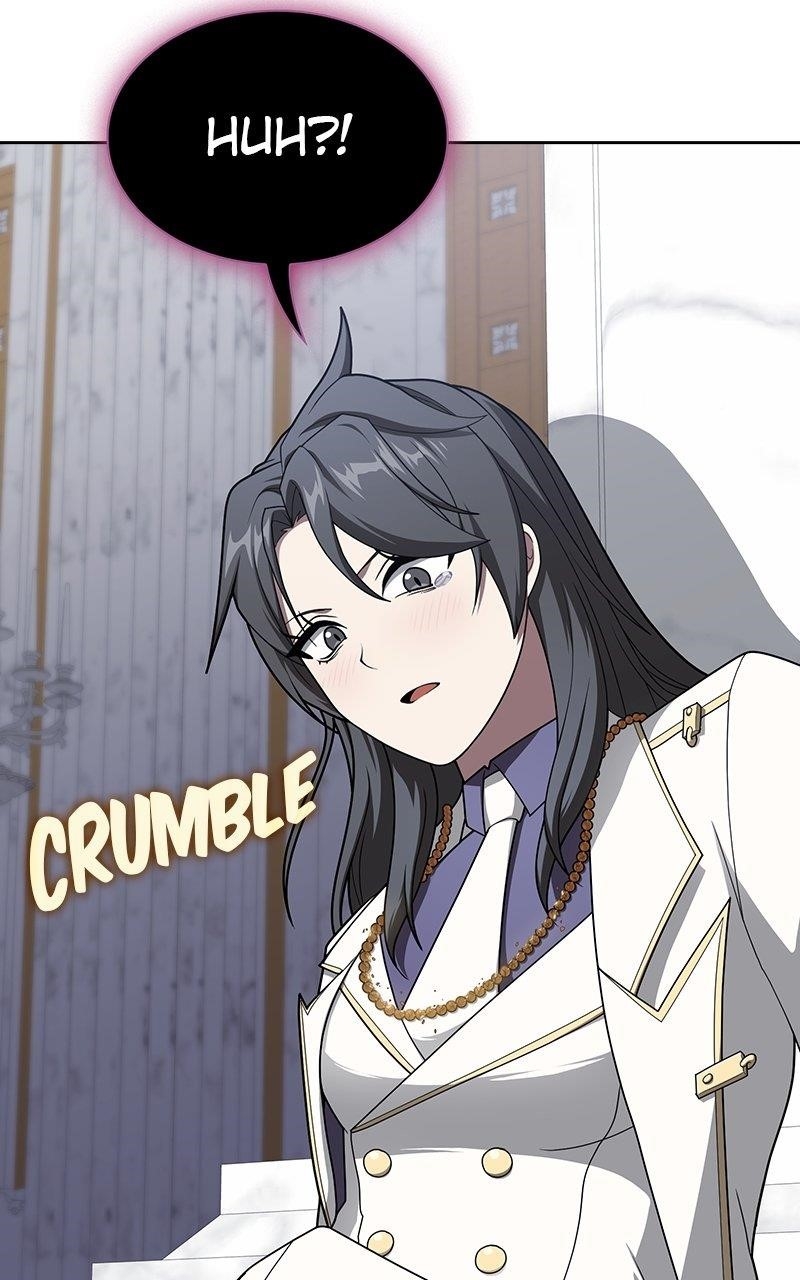 Read The Tutorial Tower Of The Advanced Player EN Manga Online