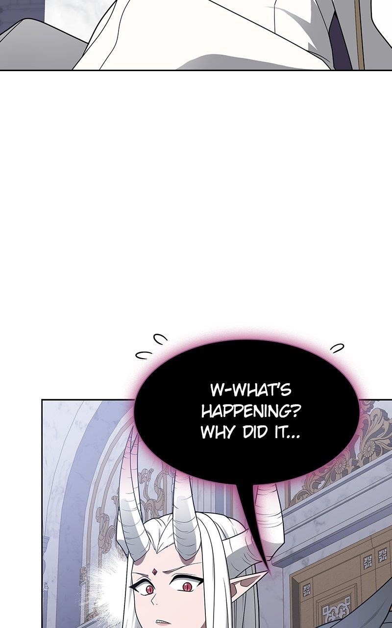 Read The Tutorial Tower Of The Advanced Player EN Manga Online