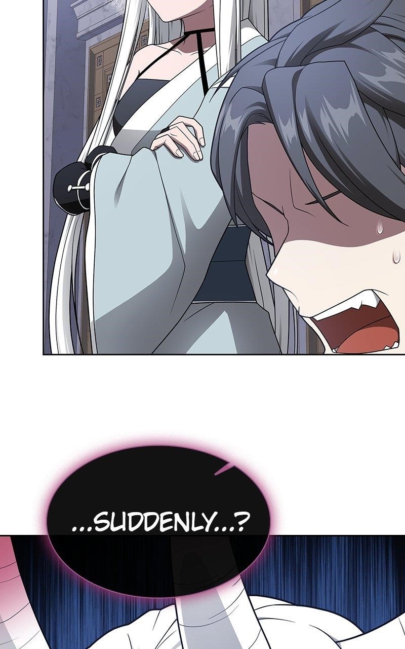 Read The Tutorial Tower Of The Advanced Player EN Manga Online