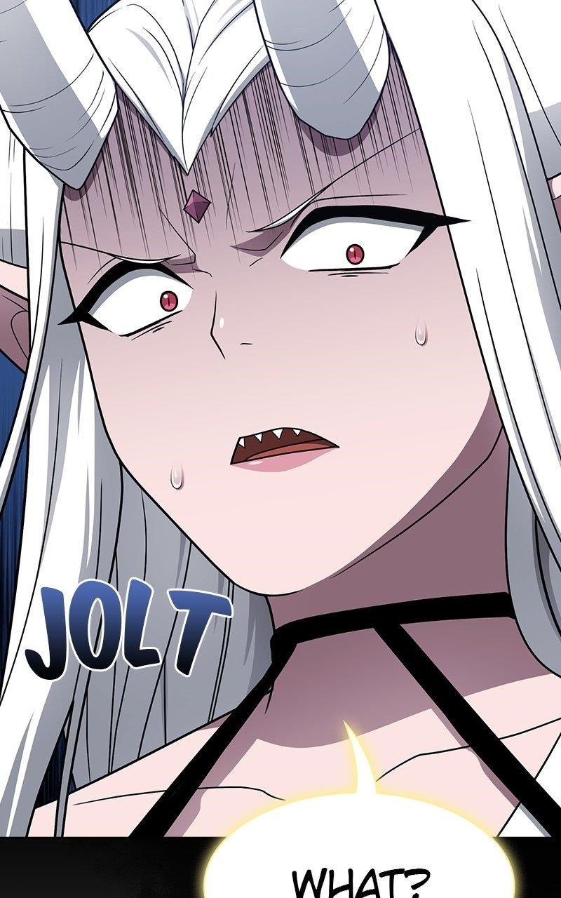 Read The Tutorial Tower Of The Advanced Player EN Manga Online