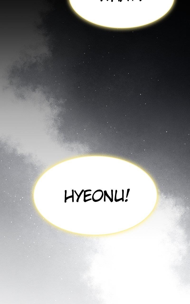 Read The Tutorial Tower Of The Advanced Player EN Manga Online