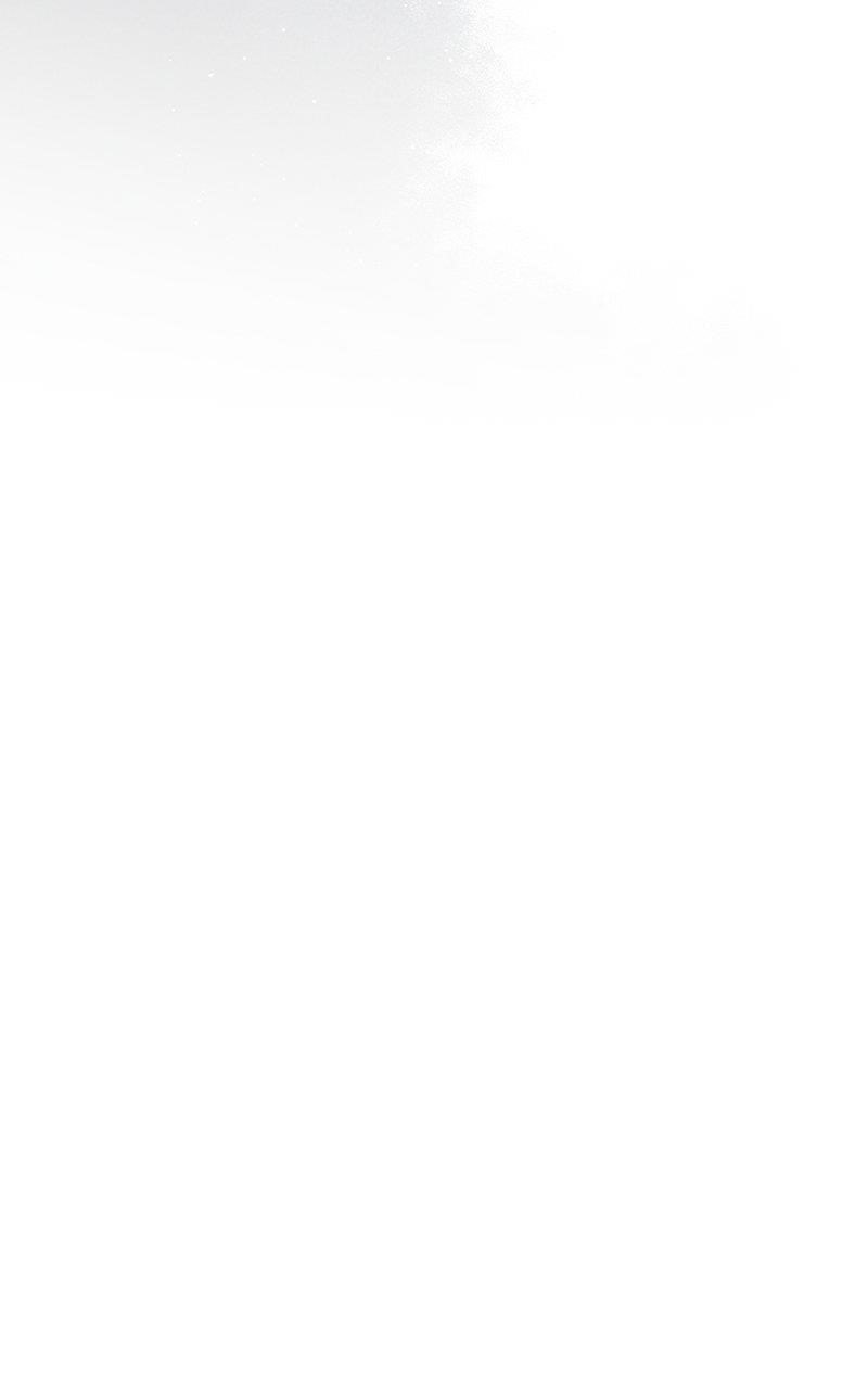 Read The Tutorial Tower Of The Advanced Player EN Manga Online