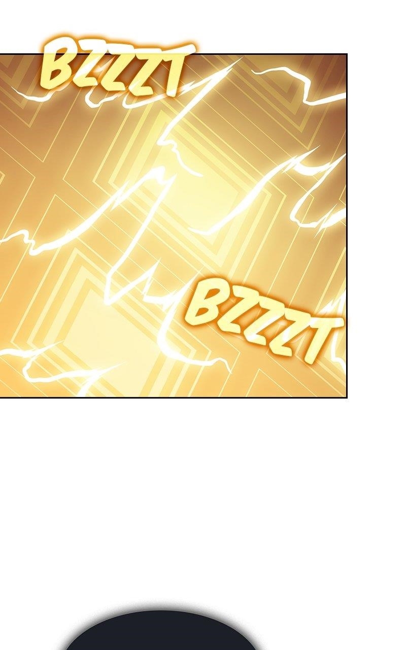 Read The Tutorial Tower Of The Advanced Player EN Manga Online