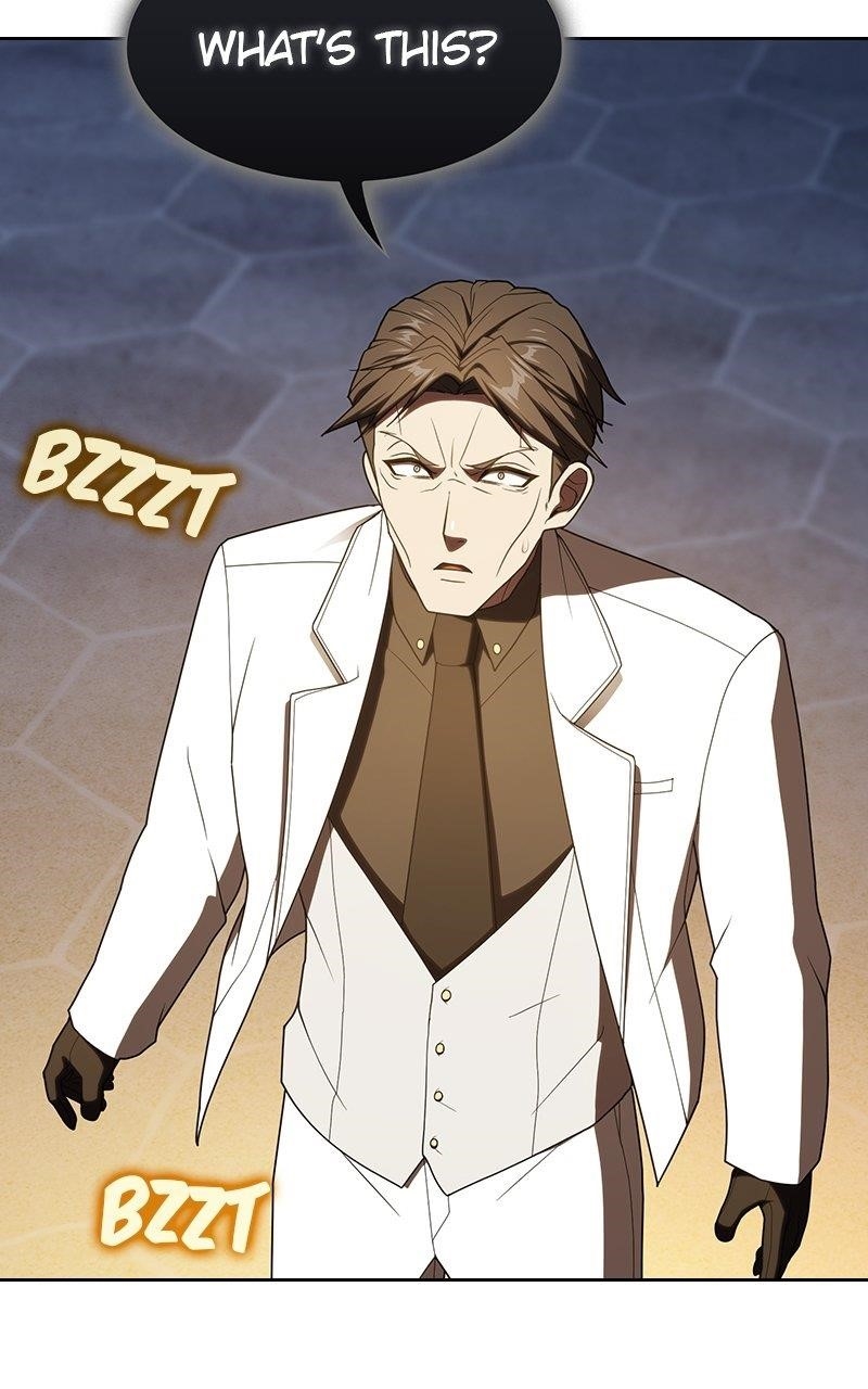 Read The Tutorial Tower Of The Advanced Player EN Manga Online