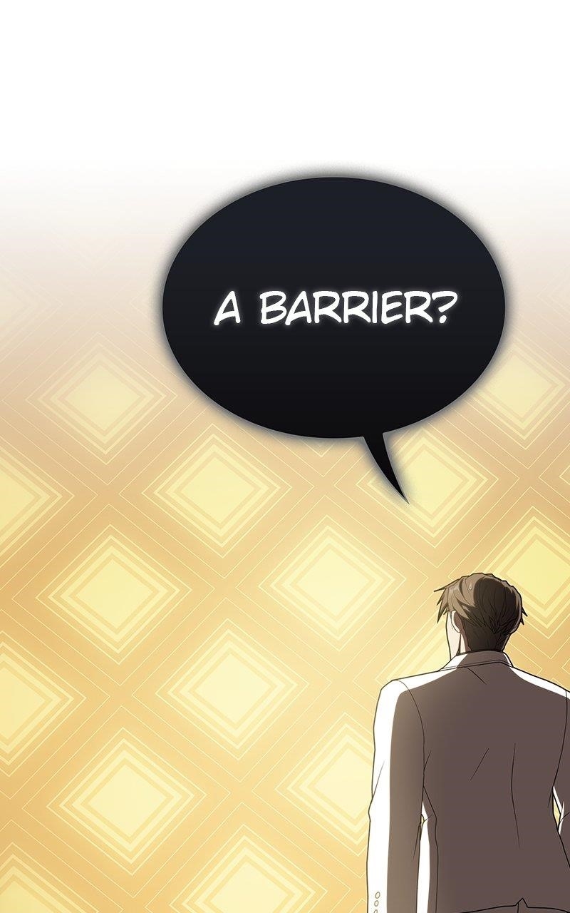 Read The Tutorial Tower Of The Advanced Player EN Manga Online