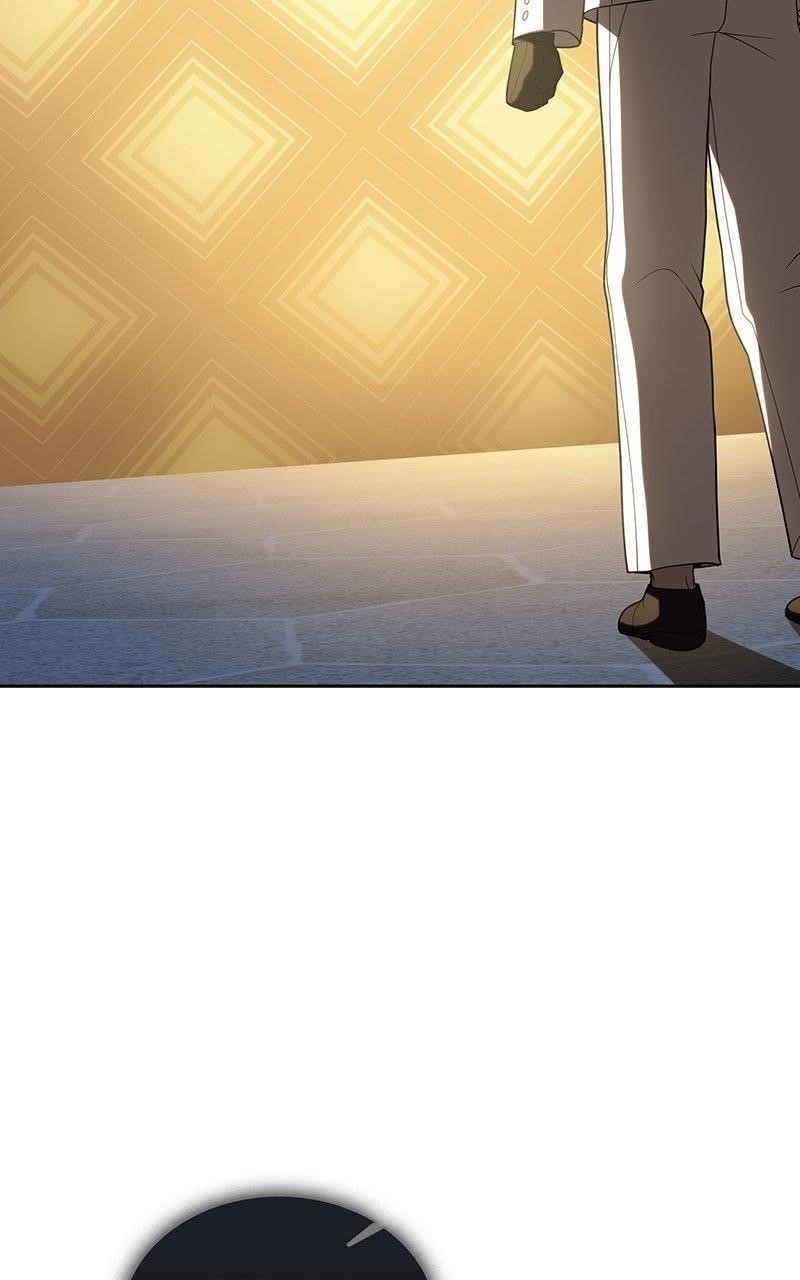 Read The Tutorial Tower Of The Advanced Player EN Manga Online