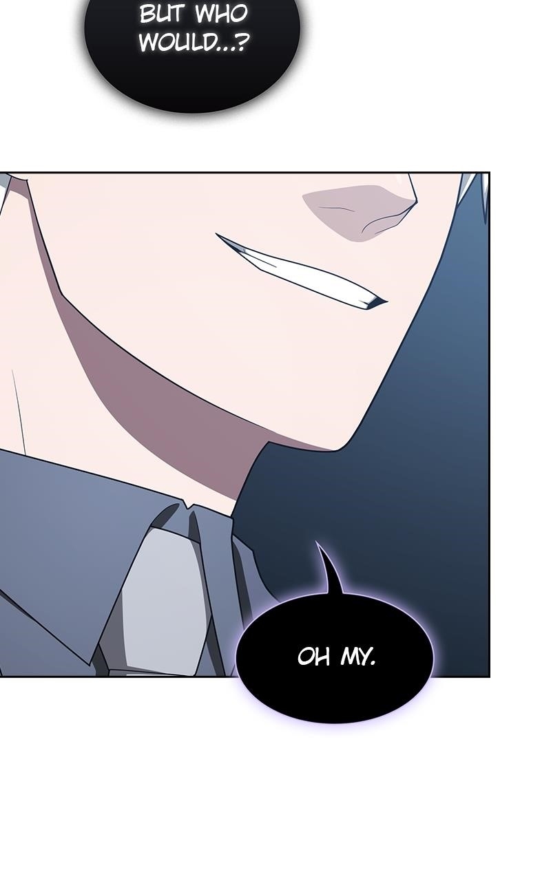 Read The Tutorial Tower Of The Advanced Player EN Manga Online