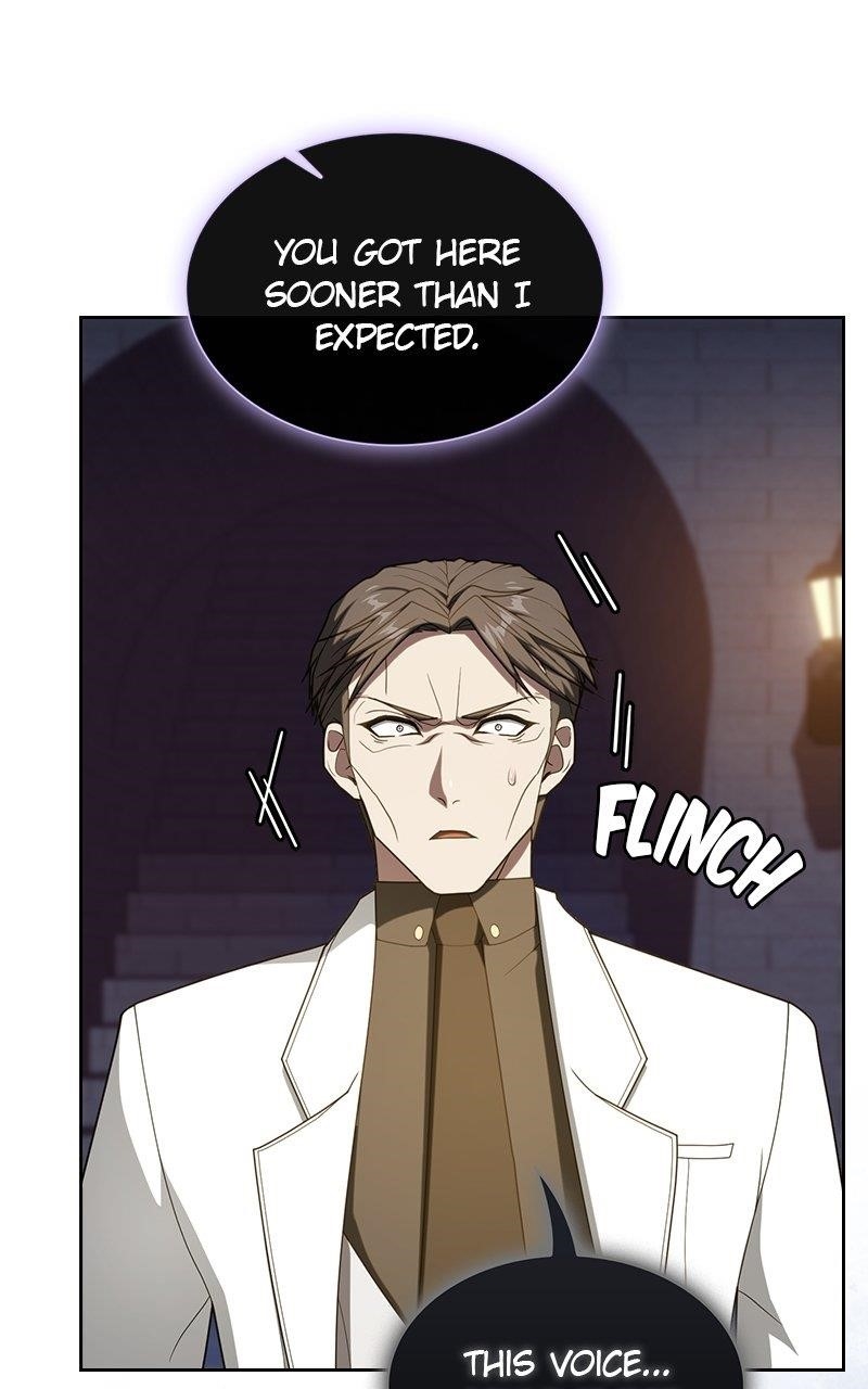 Read The Tutorial Tower Of The Advanced Player EN Manga Online