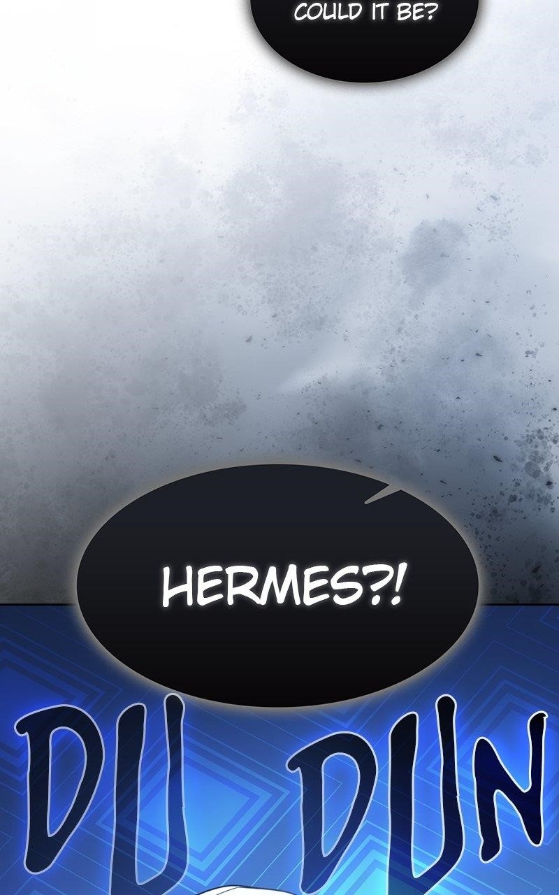 Read The Tutorial Tower Of The Advanced Player EN Manga Online