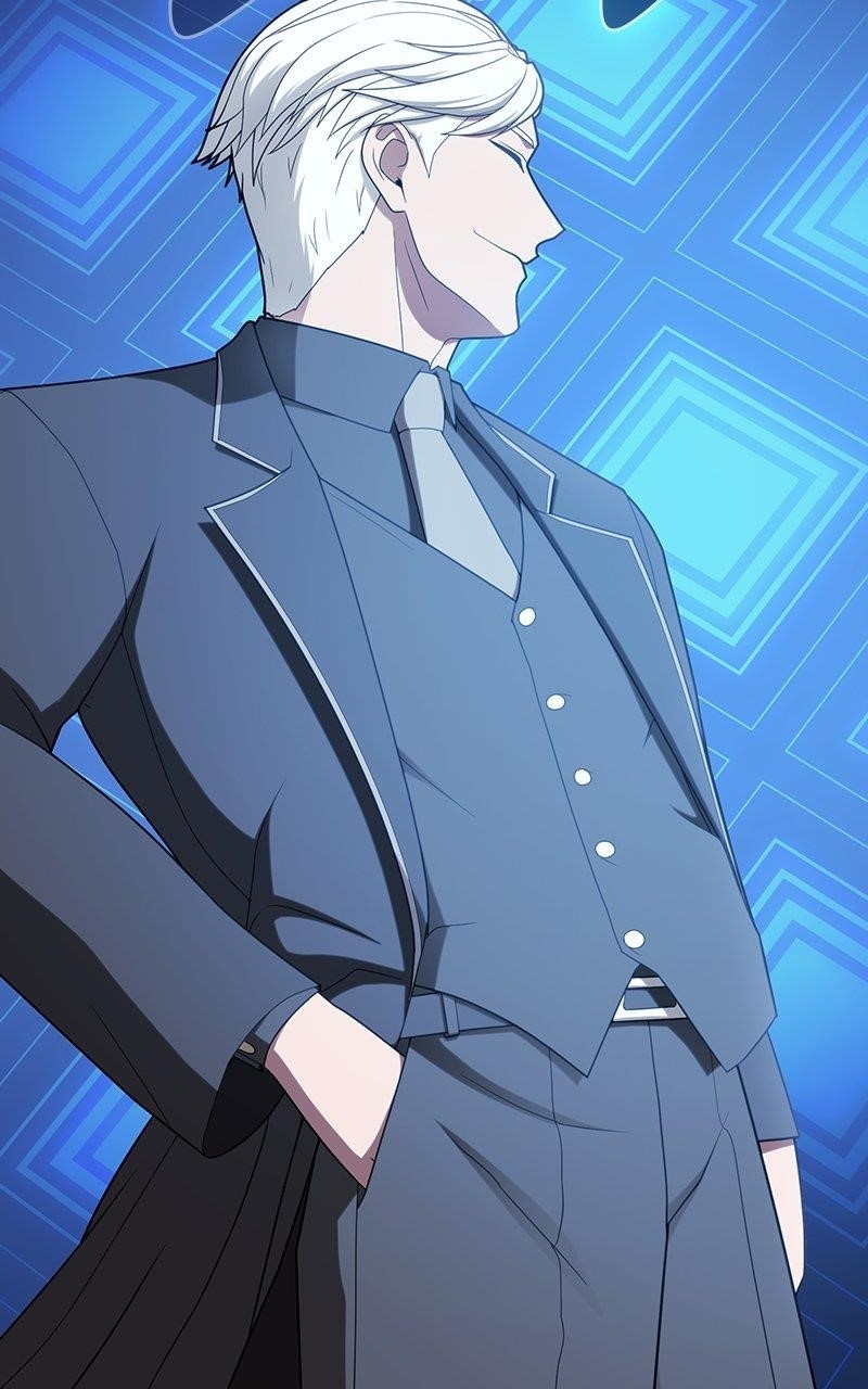 Read The Tutorial Tower Of The Advanced Player EN Manga Online