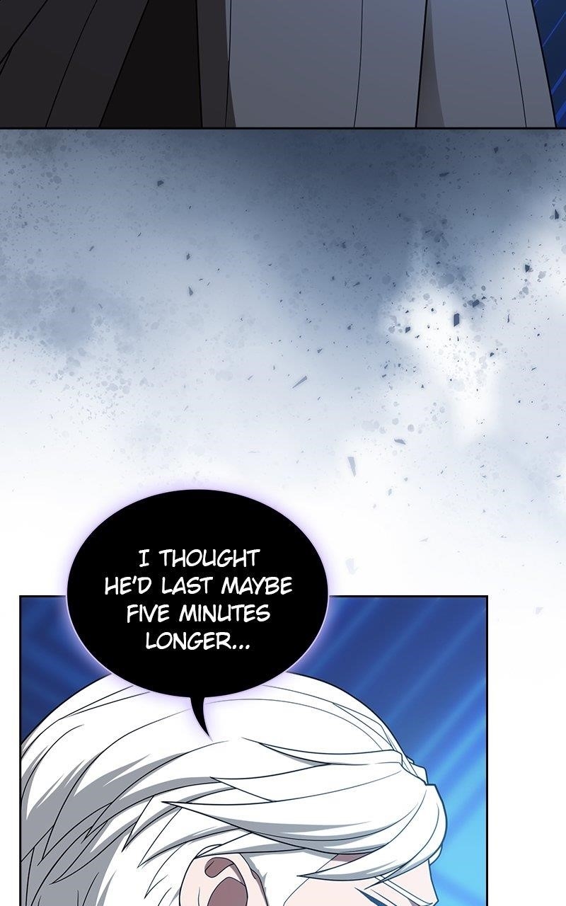 Read The Tutorial Tower Of The Advanced Player EN Manga Online