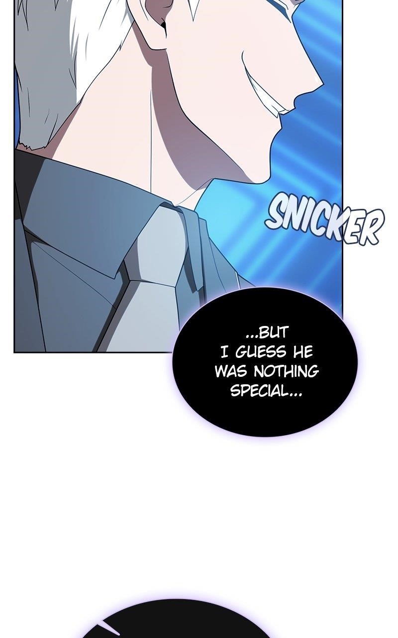 Read The Tutorial Tower Of The Advanced Player EN Manga Online