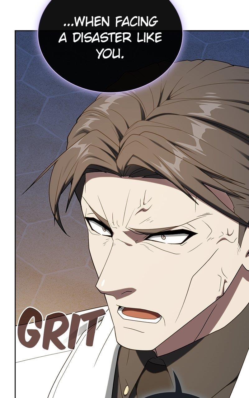 Read The Tutorial Tower Of The Advanced Player EN Manga Online