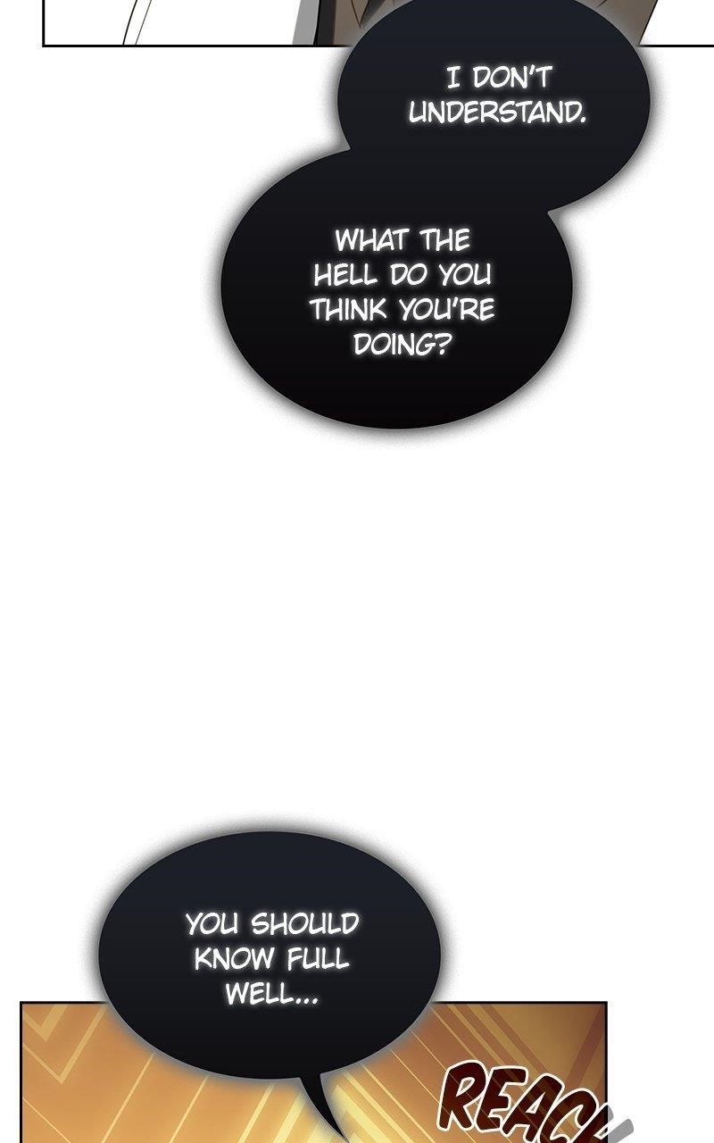 Read The Tutorial Tower Of The Advanced Player EN Manga Online