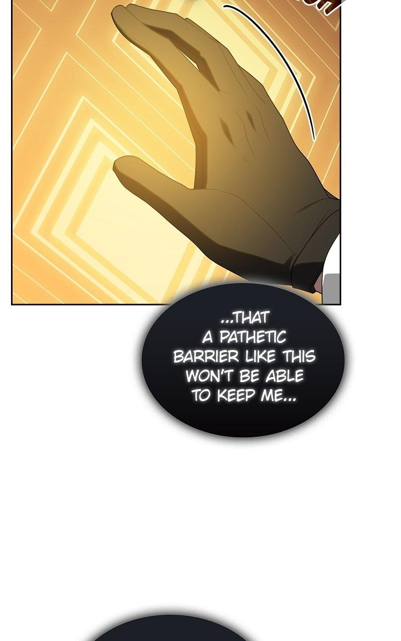 Read The Tutorial Tower Of The Advanced Player EN Manga Online