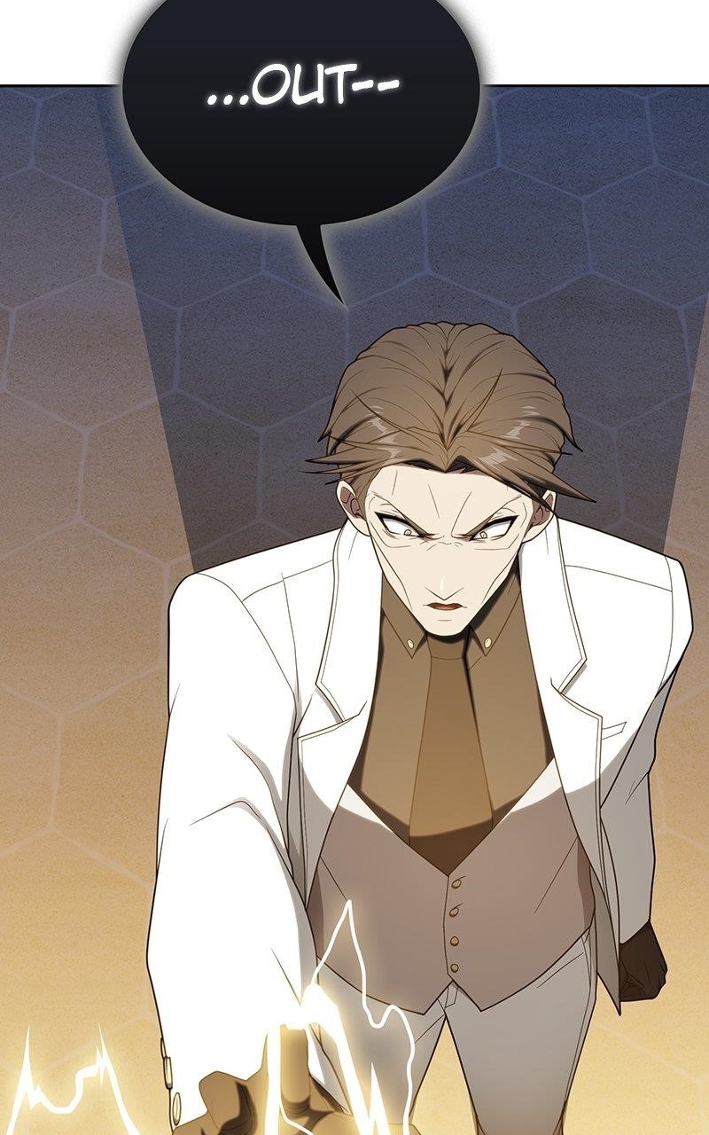 Read The Tutorial Tower Of The Advanced Player EN Manga Online