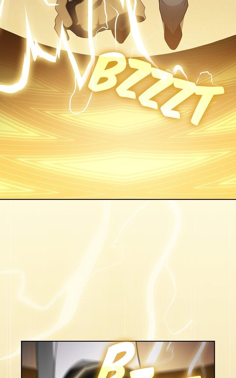 Read The Tutorial Tower Of The Advanced Player EN Manga Online