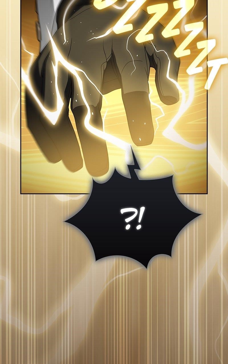 Read The Tutorial Tower Of The Advanced Player EN Manga Online