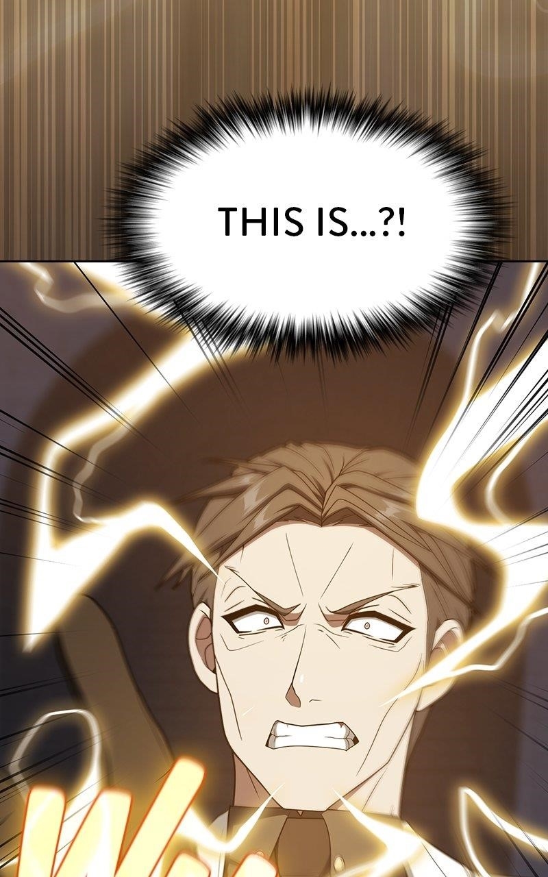 Read The Tutorial Tower Of The Advanced Player EN Manga Online