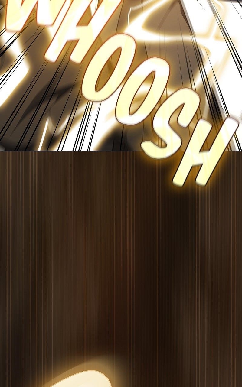 Read The Tutorial Tower Of The Advanced Player EN Manga Online