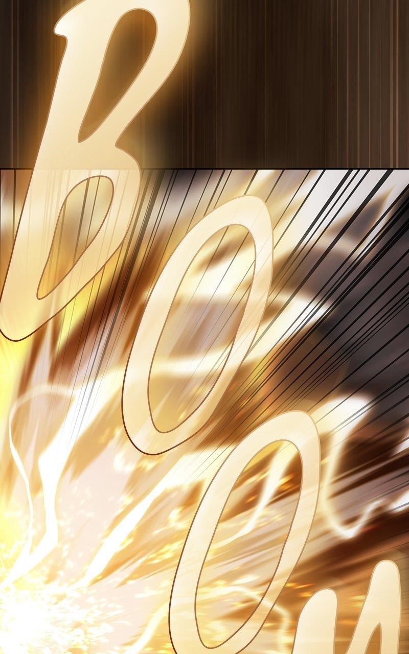 Read The Tutorial Tower Of The Advanced Player EN Manga Online